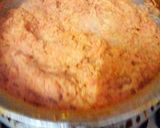 A picture of step 3 of 😋 Carrot pudding/gajar ka halwa 🥰🥰🥰.