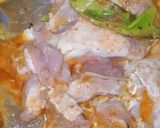 Foto langkah ke 2 dari resep Lapis daging sapi (66_GAS2025).