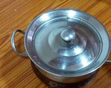 ஹோலி  ஸ்பெஷல் தண்டாய்😋🥤 ரெசிபி ஸ்டேப் 5 புகைப்படம்