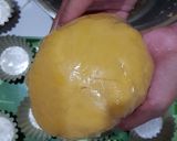 Foto langkah ke 4 dari resep Pie Susu.