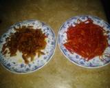 Afghani Pulao recipe step 4 photo