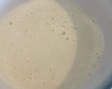 صورة لخطوة 1 من وصفة فطير مشلتت 😍🤤