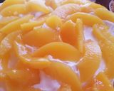 Foto del paso 3 de la receta: Torta Milka