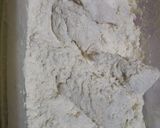 Foto langkah ke 2 dari resep Ayam popcorn.