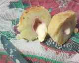 Foto del paso 8 de la receta: Bombas de papa!