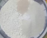 Foto del paso 2 de la receta: Roles de canela