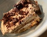 Foto del paso 3 de la receta: Tiramisú