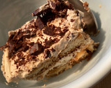 Foto del paso 3 de la receta: Tiramisú