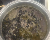 Foto del paso 4 de la receta: Arroz Congris