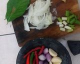 Foto langkah ke 4 dari resep Ayam Bumbu Kecap.
