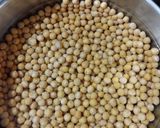 રગડા પેટીસ (Ragda Pattice Recipe In Gujarati) રેસીપી સ્ટેપ1ફોટો