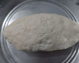 વેજ મુઘલાઈ પરાઠા (Veg. Mughlai Paratha Recipe In Gujarati) રેસીપી સ્ટેપ1ફોટો