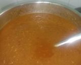 पाव भाजी (pavbhaji recipe in marathi) रेसिपी स्टेप 3 फोटो 