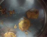 Vada Pav recipe step 10 photo