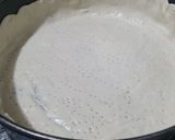 Foto del paso 2 de la receta: 🟠 Tarta de calabaza, choclo y queso 🌽🧀