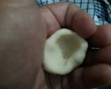 Foto langkah ke 4 dari resep Cilok empuk walau sudah dingin.
