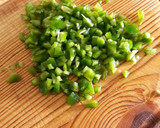 Foto del paso 6 de la receta: Pipirrana
