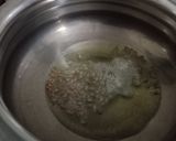 બટેટા ની ખીચડી.(bataka khichdi recipe in gujarati રેસીપી સ્ટેપ2ફોટો