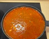 Foto del paso 6 de la receta: Arroz del Senyoret