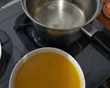 Foto langkah ke 2 dari resep Sirup Markisa.