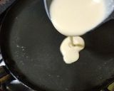 Foto del paso 4 de la receta: Panqueques