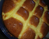 Foto del paso 7 de la receta: Torta matera súper fácil!!!