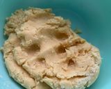 Foto del paso 3 de la receta: Galletas de Manteca