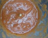 સૂપ (soup Recipe in Gujarati) રેસીપી સ્ટેપ5ફોટો