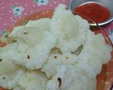 Foto langkah ke 6 dari resep Cireng gampang 👌.