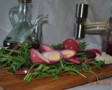 Pickled Eggs ترشی تخم مرغ recipe step 8 photo