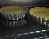 Cara Membuat Pie Susu Lemon Custard 4