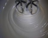 Foto langkah ke 3 dari resep Cupcake fondant.