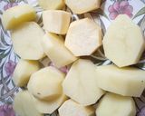 Foto del paso 2 de la receta: Bifes a la Cacerola