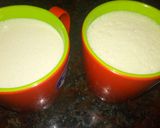 Foto del paso 2 de la receta: Helado de banana Split