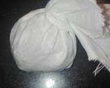 Mutton Kunna recipe step 2 photo