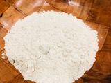 નો ઓવન નો યીસ્ટ વ્હીટ પીઝા(નો Oven નો yeast Whole Wheat Pizza Recipe in Gujarati)