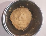 Foto del paso 2 de la receta: Seitán