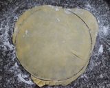 Foto del paso 3 de la receta: Torta rogel