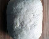 Tangzhong Milk Bread recipe step 13 photo