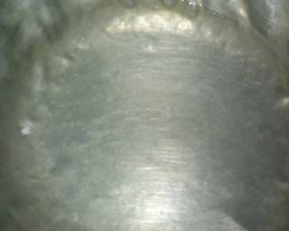 Es Cendol Creamy - Step 8