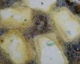 Foto langkah ke 4 dari resep Tempe Goreng Tepung.
