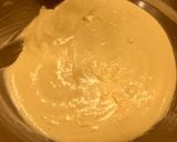 Foto del paso 5 de la receta Alfajores de Maicena