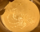 Foto del paso 5 de la receta: Alfajores de Maicena