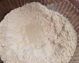 Foto del paso 3 de la receta: Berlinesas