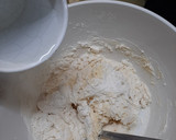Foto del paso 1 de la receta: Tortas fritas materas 🧉para tardes de lluvia ☔🌦