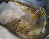 Foto del paso 4 de la receta: Bonito en su jugo cocinado a baja temperatura. Receta 5*