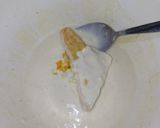 Foto langkah ke 3 dari resep Tahu Isi Sayur.