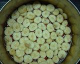 Foto del paso 5 de la receta: Bizcochuelo de banana