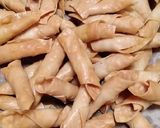 Foto langkah ke 3 dari resep Kacang umpet gula merah praktis no ribet.