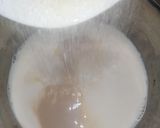 Foto del paso 22 de la receta: Helado de chocolate Oaxaqueño acompañó de 3 recetas más